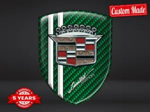 Cadillac Fensterfolien Lkw Pro Max Robust Elegant